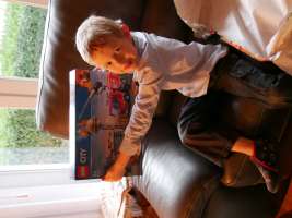 louis